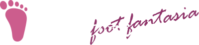 足と靴のお悩み専門店【フットファンタジア】