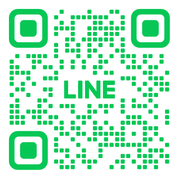 公式LINE